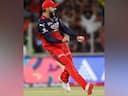 Allu Arjun, Ranveer Singh, Vicky Kaushal and others cheer RCB’s IPL 2025 victory