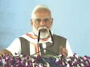 PM Modi to visit J&K on June 6, will inaugurate Chenab bridge, Vande Bharat trains