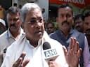 Karnataka CM Siddaramaiah congratulates RCB on maiden IPL title, confirms presence at felicitation event
