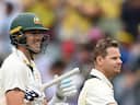 WTC 2025 Final: Australia skipper Cummins REVEALS Smith's batting spot for title defence against SA
