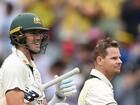 WTC 2025 Final: Australia skipper Cummins REVEALS Smith's batting spot for title defence against SA