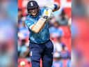 ENG vs WI: England star batter Joe Root breaks into top 10 of leading international run-scorers