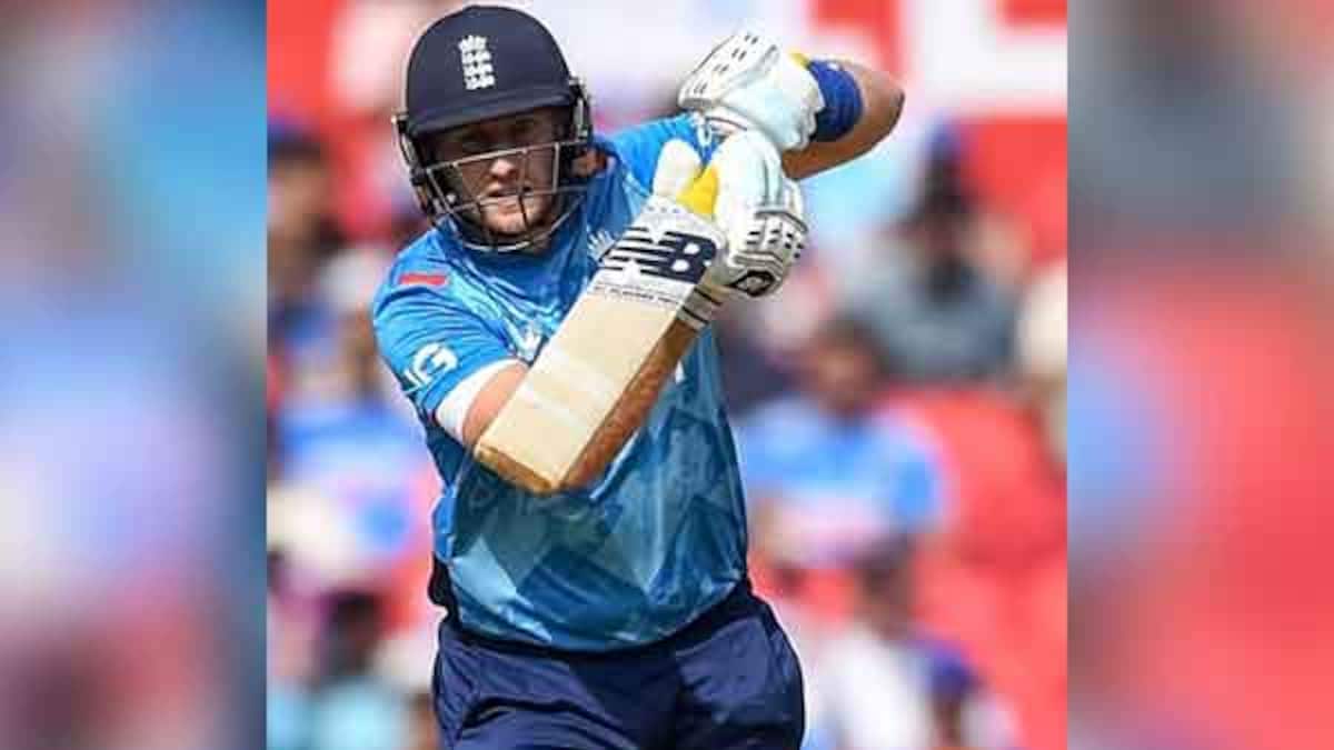 ENG vs WI: England star batter Joe Root breaks into top 10 of leading international run-scorers
