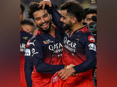 Asianet Image