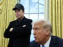 "Kill the bill": Elon Musk urges Americans to oppose Trump’s $5 trillion spending plan