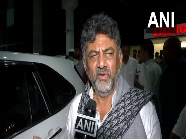 பெங்களூருவில் நிகழ்ந்த சம்பவத்திற்கு வருந்துகிறோம்: துணை முதல்வர்