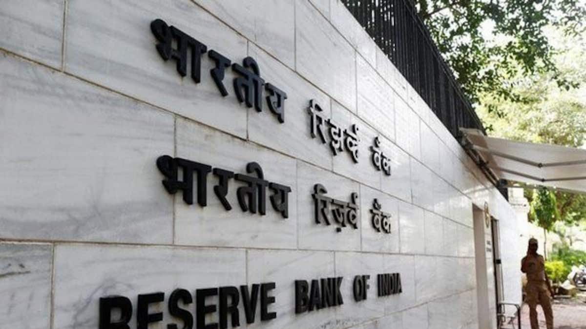 RBI seen leaning toward 25 bps cut as industry calls for growth-inflation balance