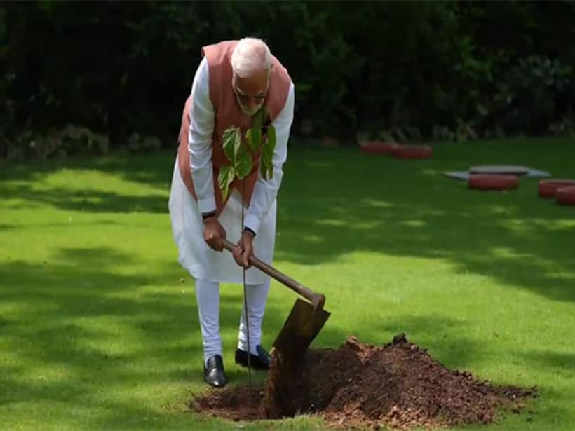 Asianet Image