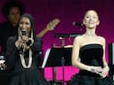 Wicked: For Good Trailer Out Now – Ariana Grande and Cynthia Erivo dazzle in first look