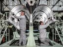 Dassault signs deal with Tata to build Rafale fuselages in India