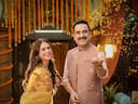 Pankaj Tripathi, Aditi Rao Hydari team up for family drama ‘Parivarik ManuRanjan’