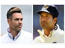 ENG vs IND: Tendulkar and Anderson to have special place in England-India Test series