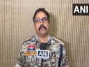Chhattisgarh: Senior Naxal leader Gautam killed in Bijapur; second leader neutralised in 3 weeks