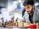 Norway Chess 2025: D Gukesh earns 4th win with a victory over Wei Yi, moves to 2nd spot in standings
