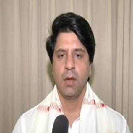 RCB victory parade stampede: BJP’s Shehzad Poonawalla calls it "state-sponsored disaster", holds CM and DCM responsible