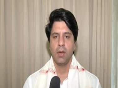 Asianet Image