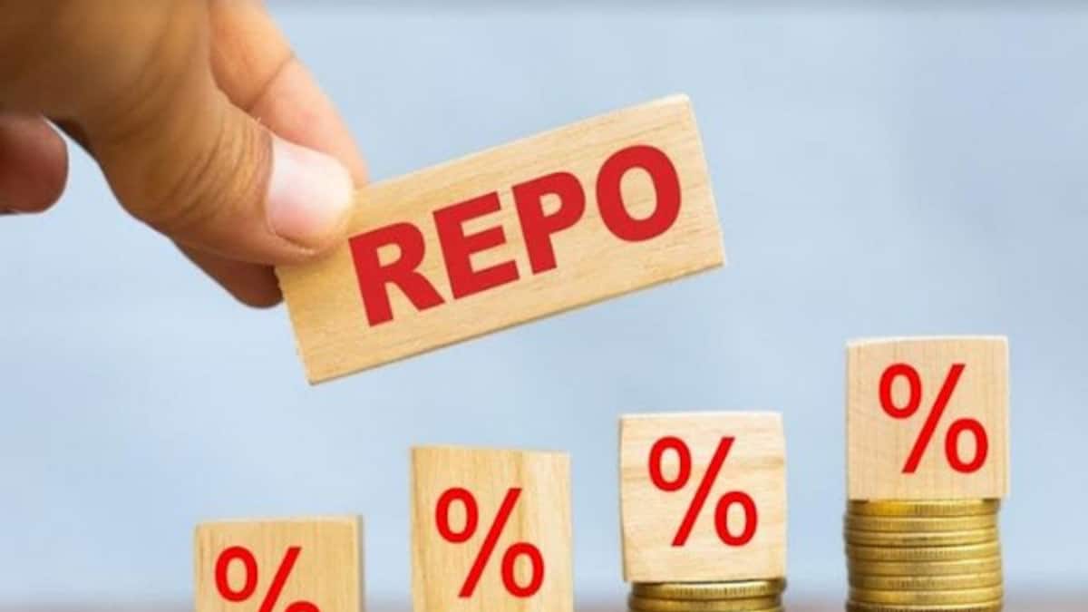 Economists welcome RBI's 50 bps rate cut, CRR tweak to boost growth