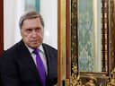 Putin aide backs Trump's claim of mediating India-Pakistan conflict