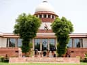 Woman lawyer alleges rape by Gurugram cops, SC issues notice to Haryana Police