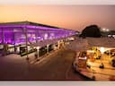 Ahmedabad Airport joins elite list with ACI Level-4 customer experience accreditation