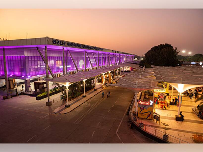 Asianet Image