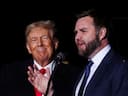 "Proud to stand beside him": JD Vance backs Trump amid escalating feud with Elon Musk