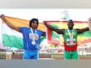 NC Classic 2025: Neeraj Chopra set to compete with top javelin stars in inaugural edition