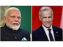 G7 meet: Will PM Modi highlight Pakistan's terror nexus in first foreign trip after Operation Sindoor?