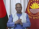 Bangladesh sets April 2026 for national election, promises 'New Bangladesh' after Sheikh Hasina's fall