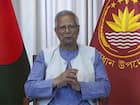 Bangladesh sets April 2026 for national election, promises 'New Bangladesh' after Sheikh Hasina's fall