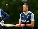 WTC Final 2025: Scott Boland awaits selection call ahead of Lord's showdown