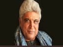 Javed Akhtar receives Dostoevsky Award for influence on cultural heritage, literary dialogue