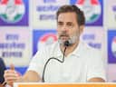Rahul Gandhi accuses BJP of rigging 2024 Maharashtra polls, BJP hits back with 'George Soros playbook' charge