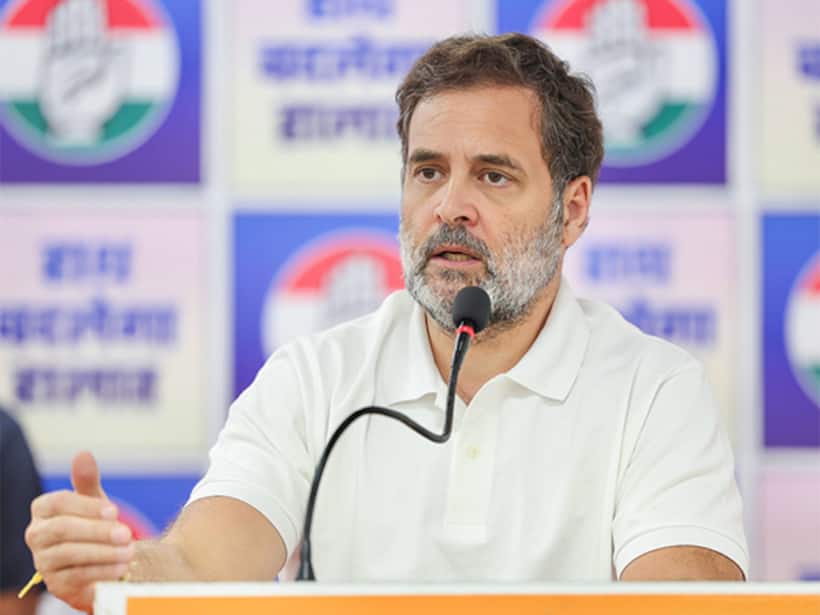 Asianet Image