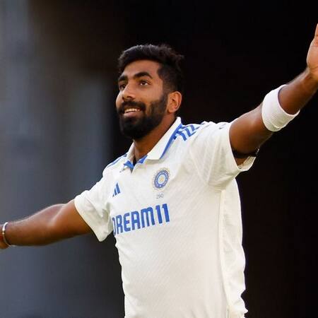 Jasprit Bumrah: జస్ప్రీత్ బుమ్రా టీమిండియాకు ఎందుకు కెప్టెన్ కాలేకపోయాడు?