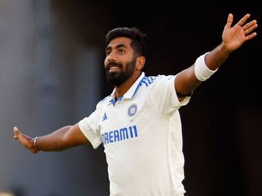 Asianet Image