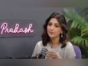'I doubt it.....;Sonali Bendre on Raj Thackeray allegedly having a crush on her 20 years ago