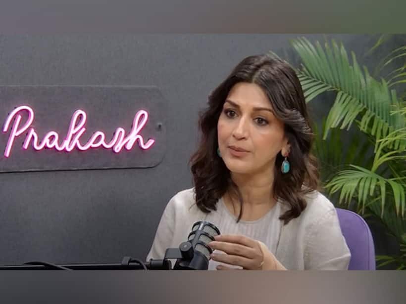 Asianet Image
