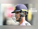 'Leadership sits well with Gill': Ricky Ponting backs India's new Test captain