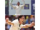 WTC 2025 Final: Milestone watch for Khawaja, Cummins ahead of SA clash