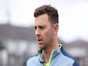 SA vs AUS, WTC 2025 Final: Josh Hazlewood vies for a spot in Australia's playing XI for Lord's showdown