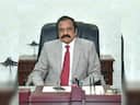 PTI cannot afford another protest movement like May 9, says Pakistan PM’s aide Rana Sanaullah