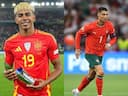 UEFA Nations League Final: Spain aim to defend their triumph, Portugal eye 2nd title