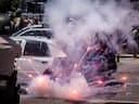LA protests: Trump deploys National Guard, 2,000 soldiers as protests against ICE raids escalate