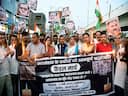 Pahalgam massacre echoes global pattern of Islamist violence, say experts