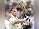 SA vs AUS, WTC Final 2025: Steve Smith speaks on his break after ODI retirement and fitness regime