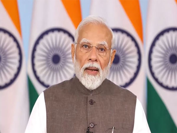 ಮಹಿಳಾ ಸಬಲೀಕರಣಕ್ಕೆ ಕೇಂದ್ರದ ಕ್ರಾಂತಿಕಾರಿ ನಡೆ,ಭಾರತೀಯ ನಾರಿಯರ ಮನಗೆದ್ದ ಯೋಜನೆ ಯಾವುದು