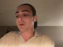 'I'm still shaking, was surrounded by Khalistanis': Canadian journo recounts assault at Vancouver rally (WATCH)