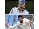 SA vs AUS, WTC 2025 Final: Nathan Lyon and Keshav Maharaj shares mutual respect ahead of Lord's showdown