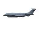 Indian Air Force may get indigenous I-STAR spy planes worth Rs 10,000 crore to help in precision strikes
